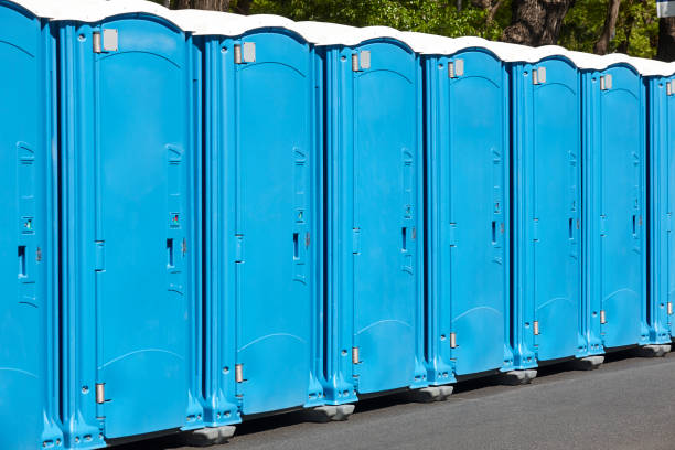 Best Portable Toilets for Parks and Recreation Areas  in Bellingham, WA