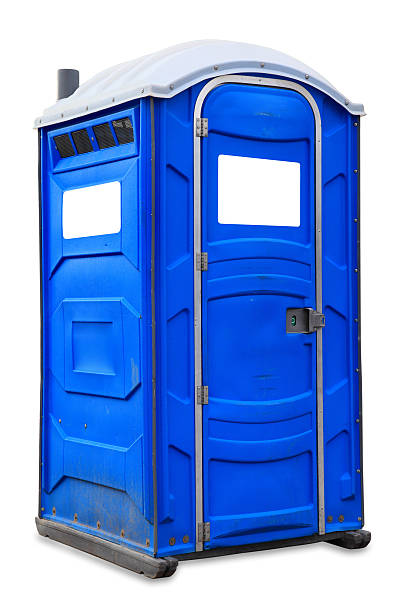  Bellingham, WA Portable Potty Rental Pros